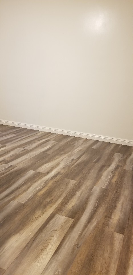 Building Photo - 6520 Shirley Ave