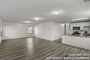 Building Photo - 8510 Cassia Cove