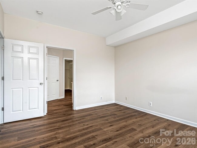 Building Photo - 3172 Margellina Drive