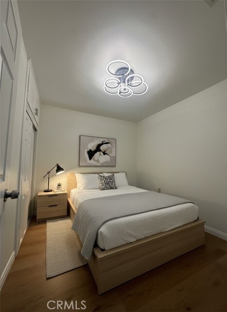 Building Photo - 9741 Homestead St