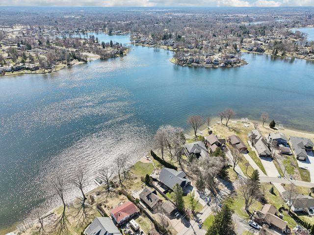 Building Photo - 3641 Mann Rd