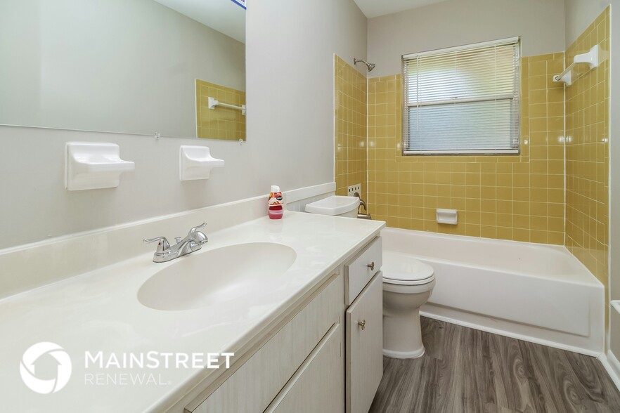 Building Photo - 2019 Coronado Concourse