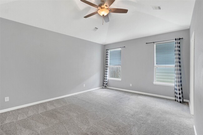 Building Photo - 10514 Kentington Oak Dr