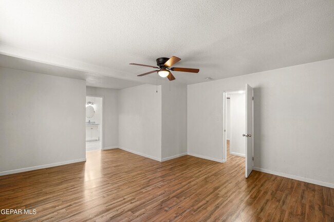 Building Photo - 3609 Fillmore Ave