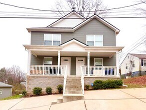 Building Photo - 925 Woody Hills Dr - Furnished Rental