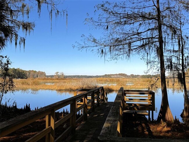 Building Photo - 3108 N Wheaton Point