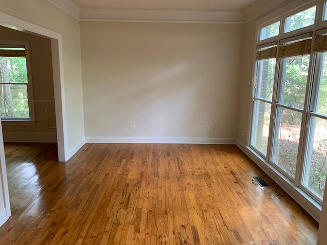 Building Photo - Beautiful Home in Asheton Park - SUBLEASE ...