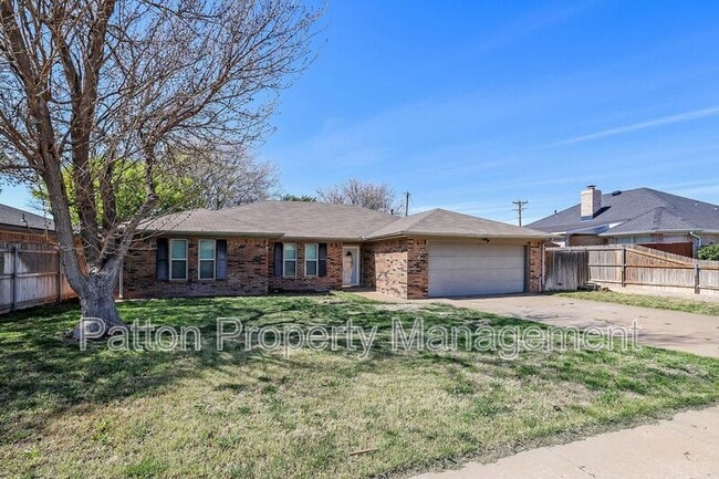 Building Photo - 7902 Gerald Dr