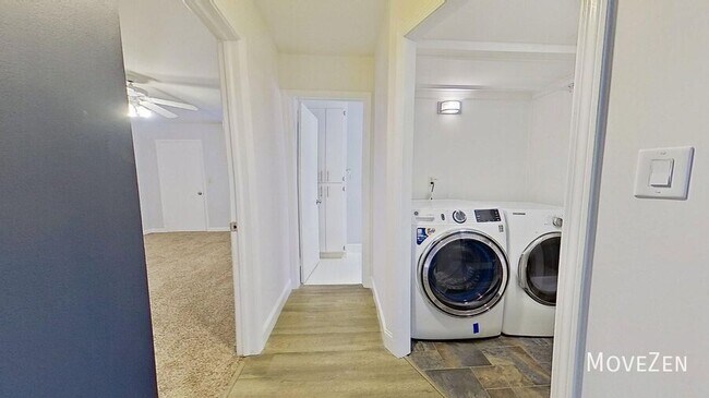 Building Photo - 3 Balfer Ct