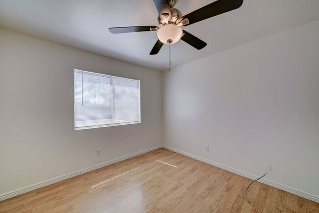 Building Photo - COMING SOON1 Beautiful 4 Bed 2.5 Bath Home...