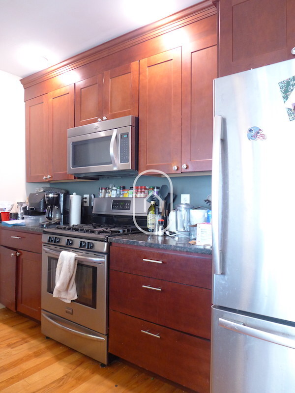 Building Photo - 9 Cygnet St