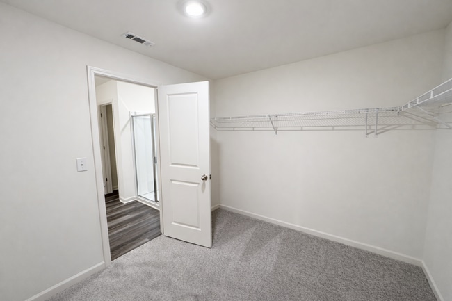 Building Photo - Fenced Backyard Coming Soon | Brand New 5 Bed Home in Winder/Bethlehem