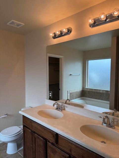 Building Photo - 16333 Drywater Dr