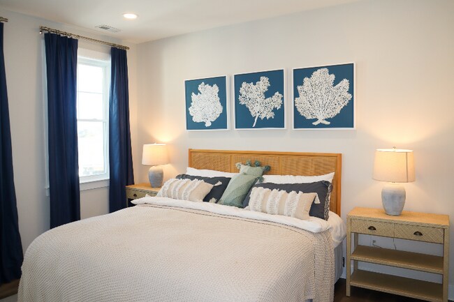 Building Photo - 38893 Verandah Bay Drive