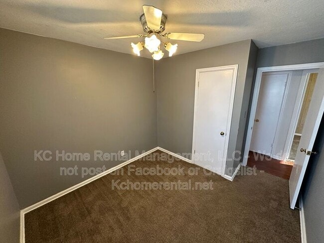 Building Photo - 7801 Ozark Rd