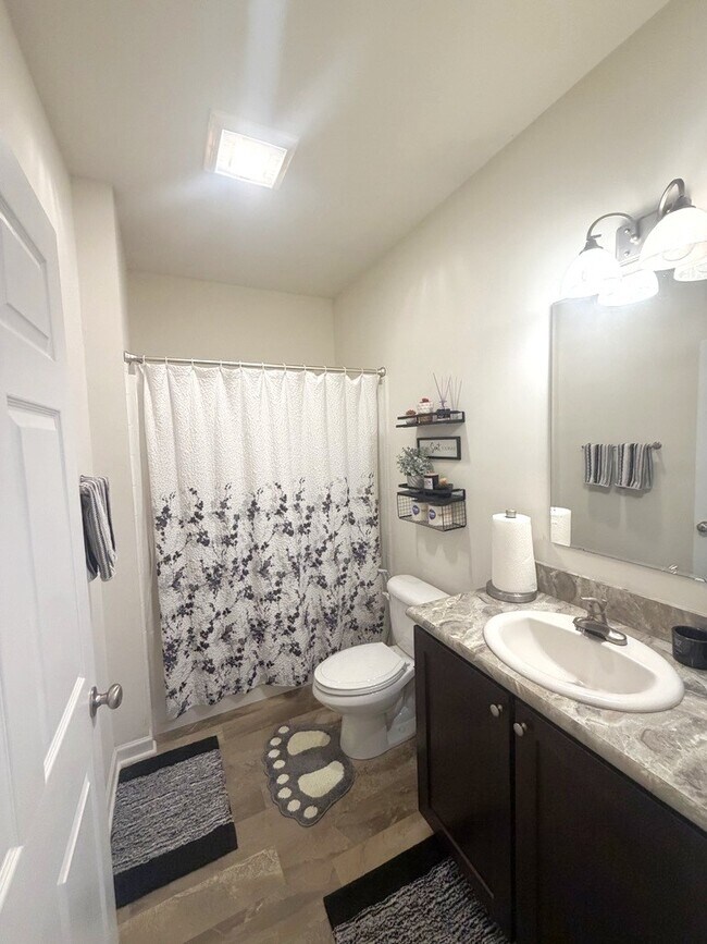 Building Photo - 50 Indian Paintbrush Ln