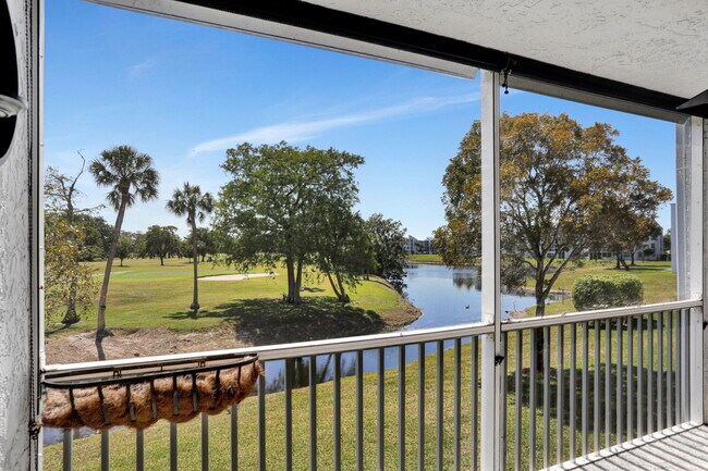 Primary Photo - 7800 NW 18th St