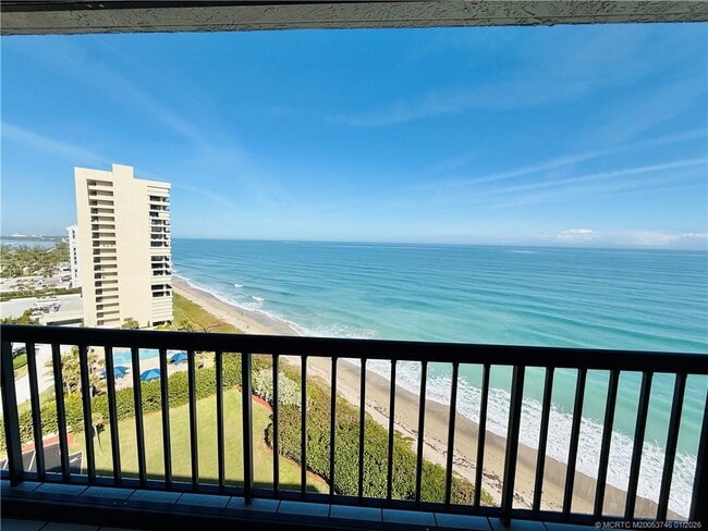 Building Photo - 8800 S Ocean Dr