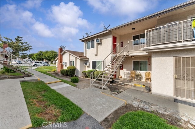 Building Photo - 8653 Cll Del Prado