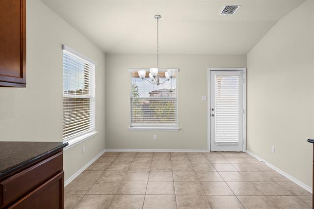 Building Photo - 101 Plata Ln