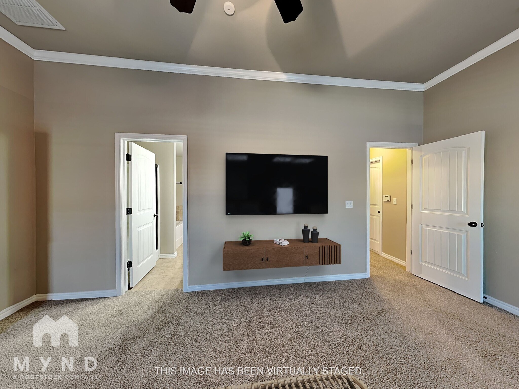 Building Photo - 1478 SE 16th Terrace