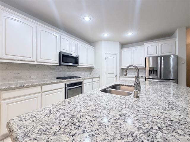 Building Photo - 907 Bainbridge Ln