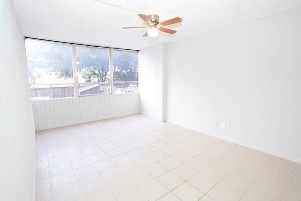Building Photo - 1800 Lavaca St