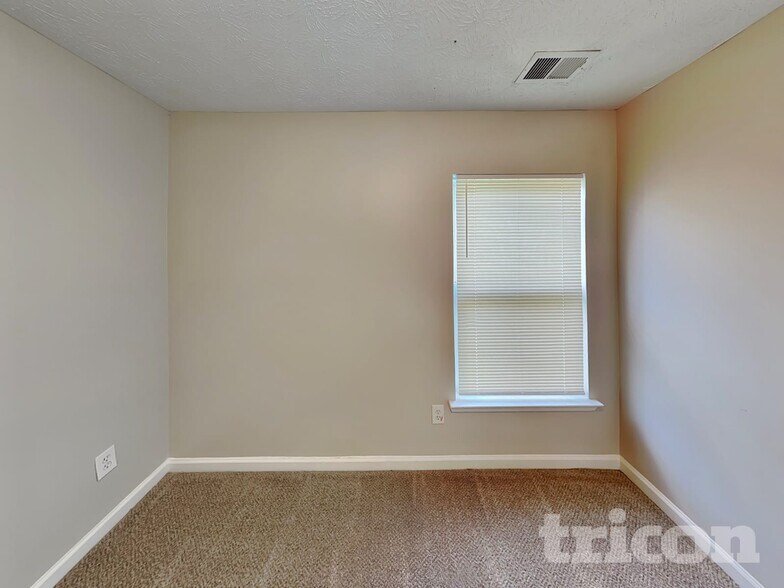 Building Photo - 5524 Somervale Ct