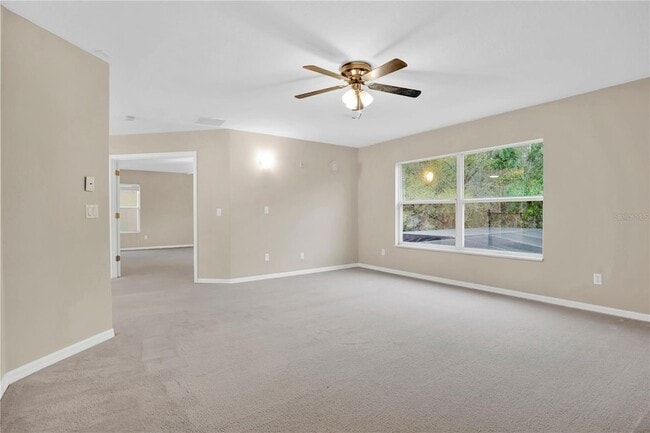 Building Photo - 2615 Lakemoor Dr