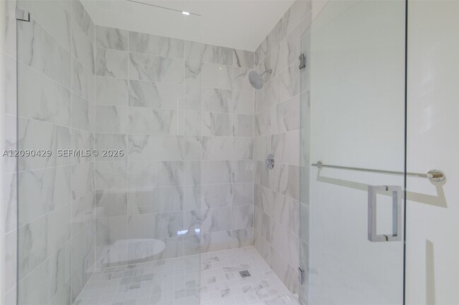 Building Photo - 1400 Biscayne Blvd