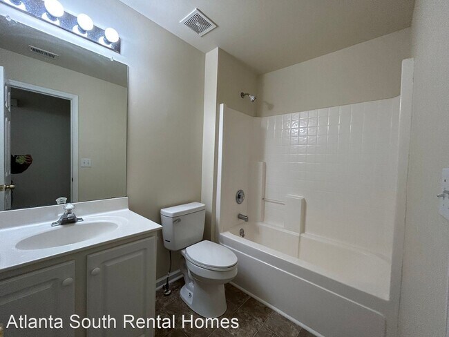 Building Photo - 7 br, 5 bath House - 510 Virginia Highlands