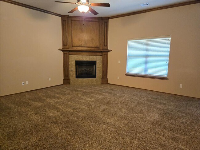 Building Photo - 221 SW 148th St