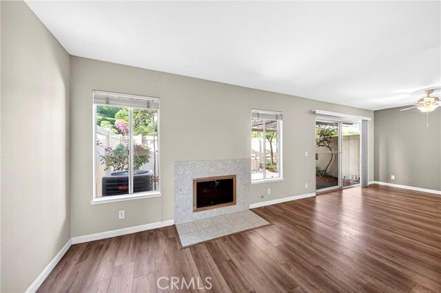 Building Photo - 2351 Applewood Cir