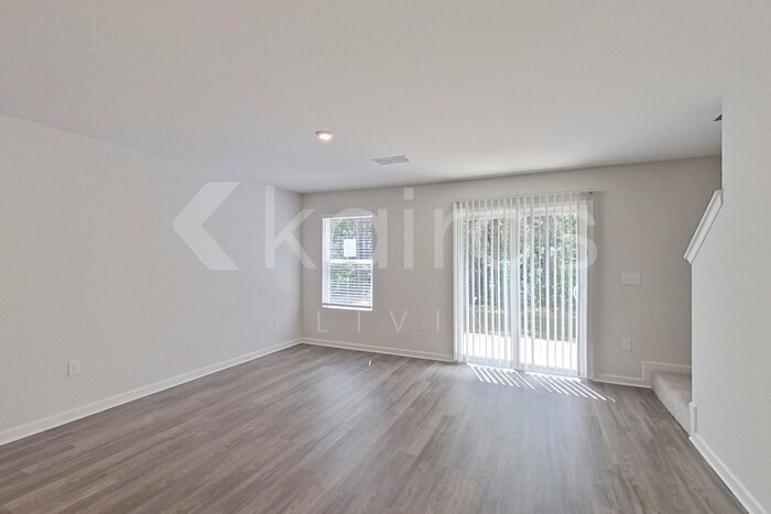 Building Photo - 364 Ironwood Ct
