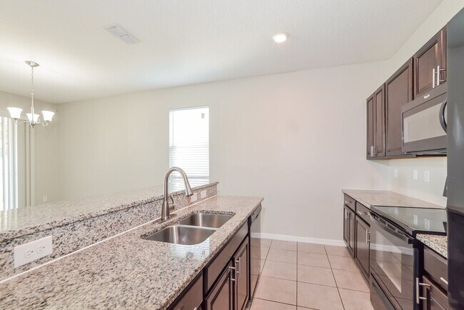 Building Photo - 4543 Baler Trails Dr