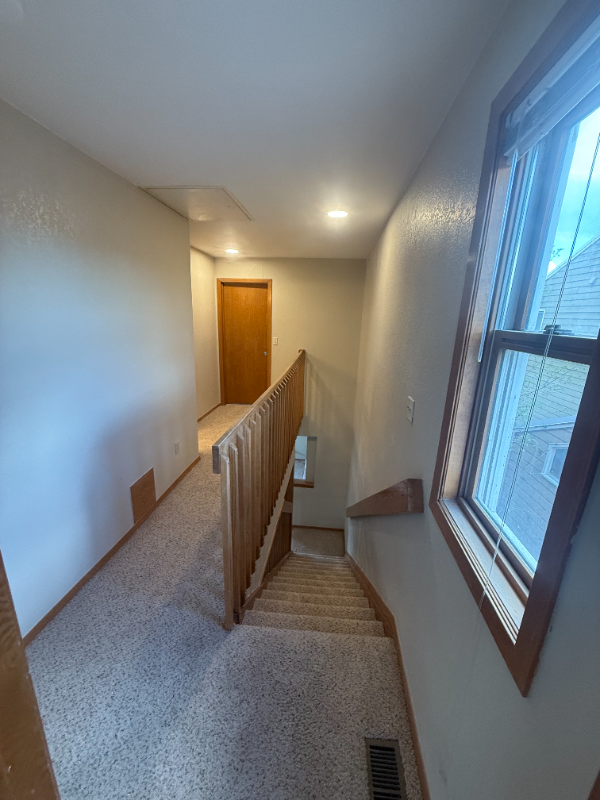 Building Photo - 2857 Springdale Ln