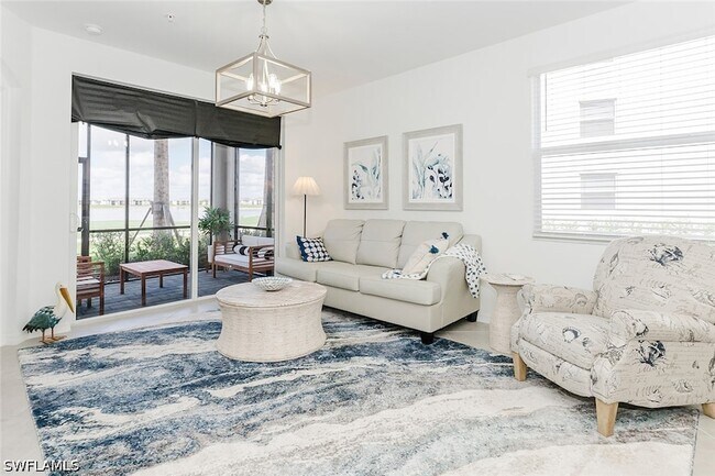 Building Photo - 5629 Double Eagle Cir