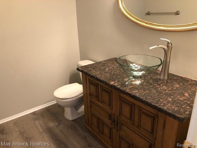 Building Photo - 6365 Richard Run St