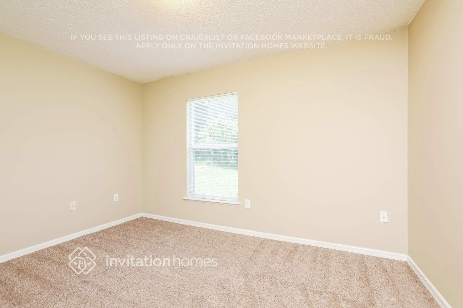 Building Photo - 2589 Auburndale St