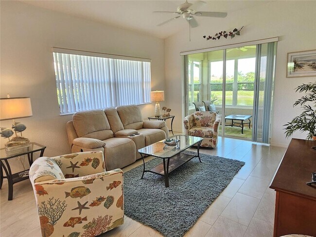 Building Photo - 4332 Nizza Ct