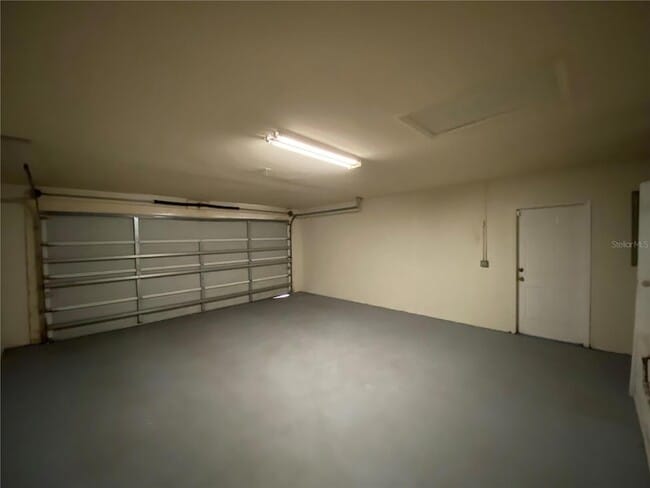 Building Photo - 82 Dogwood Dr Cir