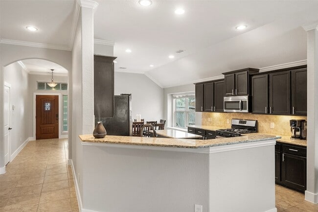 Building Photo - 9534 Knox Prairie Ct