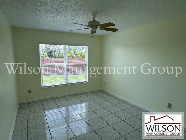 Building Photo - 7872 Elmstone Cir