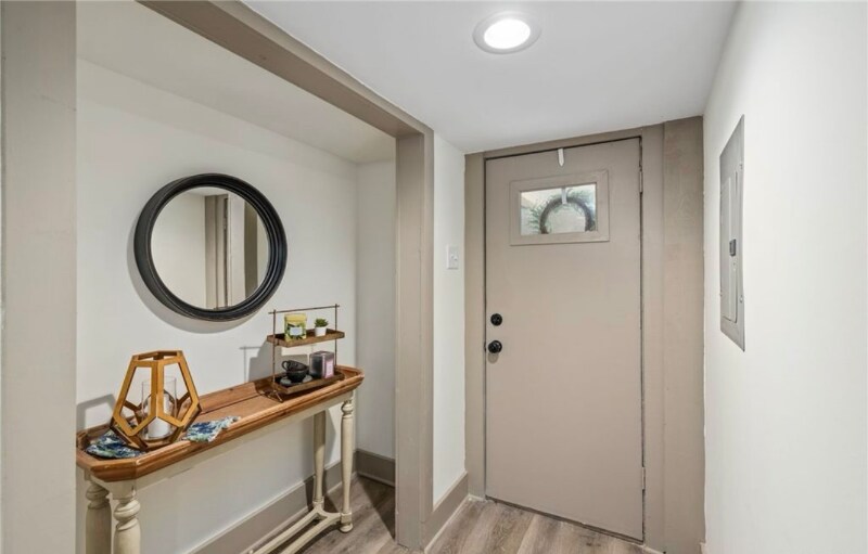 Building Photo - 2802 Edgewood Ave