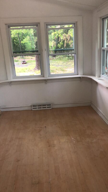 Building Photo - 1266 Toms River Rd