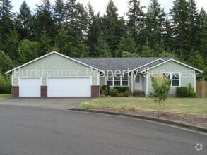 Building Photo - 173 Summit Place Dr