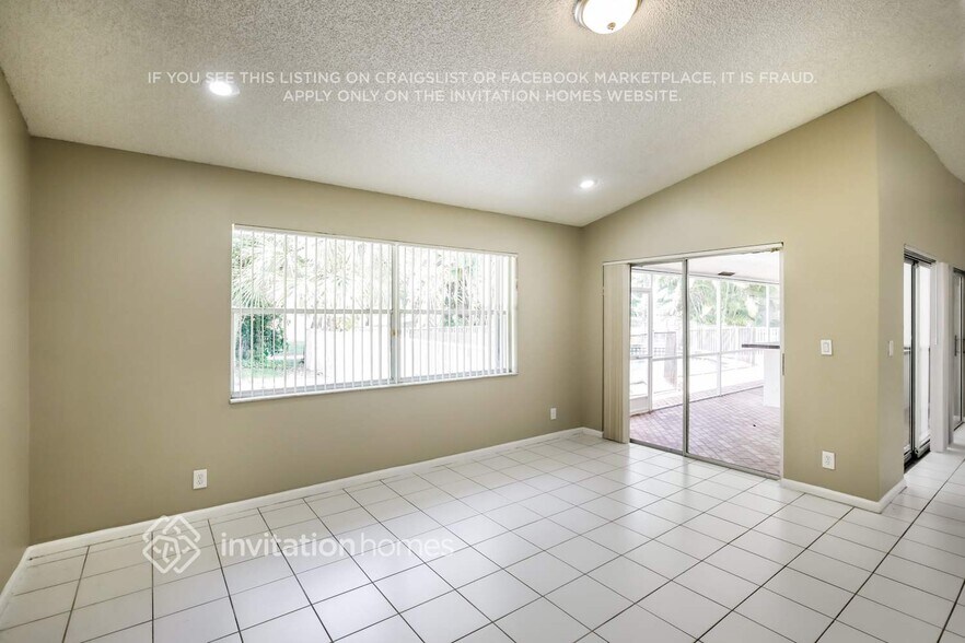 Building Photo - 8017 NW 83rd St