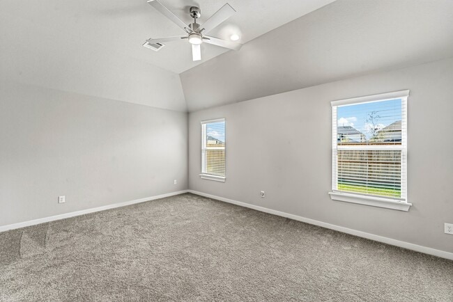 Building Photo - 2623 Rusty Carabeen Ct