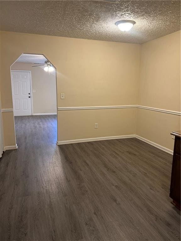 Building Photo - 155 Plum Orchard Rd