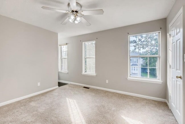 Building Photo - 1500 Shiloh Pl